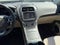 2020 Lincoln Nautilus Reserve AWD