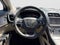 2020 Lincoln Nautilus Reserve AWD