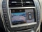 2020 Lincoln Nautilus Reserve AWD