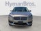 2020 Lincoln Nautilus Reserve AWD