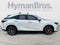2024 Lexus RX 350 Premium Plus AWD