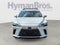 2024 Lexus RX 350 Premium Plus AWD