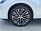 2024 Lexus RX 350 Premium Plus AWD