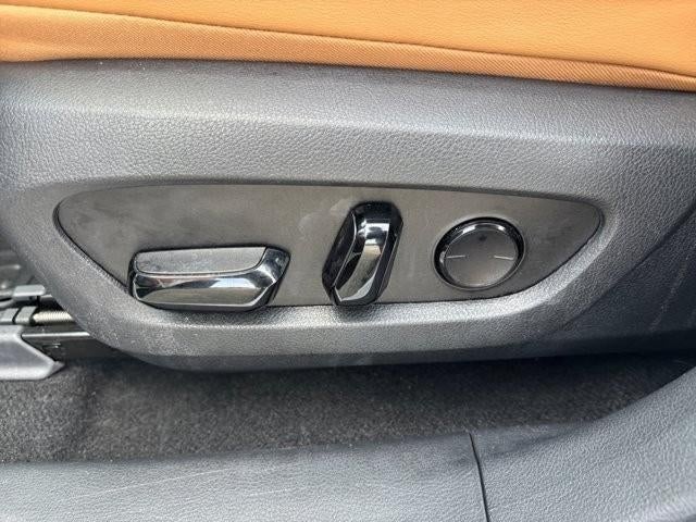 2024 Lexus RX 350 Premium Plus AWD