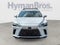 2024 Lexus RX 350 Premium Plus AWD
