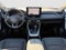 2024 Toyota RAV4 XLE Premium AWD (Natl)