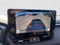 2024 Toyota RAV4 XLE Premium AWD (Natl)