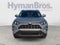 2024 Toyota RAV4 XLE Premium AWD (Natl)
