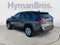 2025 Toyota RAV4 LE AWD (Natl)