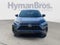 2025 Toyota RAV4 LE AWD (Natl)