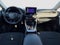 2025 Toyota RAV4 LE AWD (Natl)