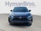 2025 Toyota RAV4 LE AWD (Natl)