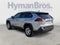 2025 Toyota RAV4 LE AWD (Natl)