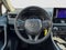 2025 Toyota RAV4 LE AWD (Natl)