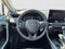 2025 Toyota RAV4 LE AWD (Natl)