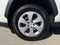 2025 Toyota RAV4 LE AWD (Natl)