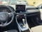 2025 Toyota RAV4 LE AWD (Natl)