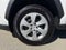2025 Toyota RAV4 LE AWD (Natl)