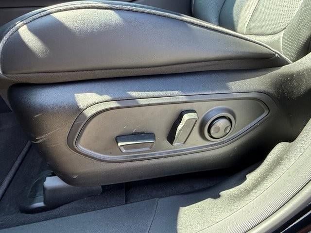 2025 Jeep Wagoneer S Limited AWD