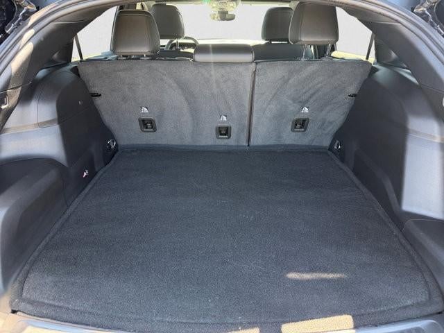 2025 Jeep Wagoneer S Limited AWD