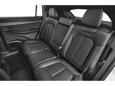 2025 Jeep Wagoneer S Limited AWD