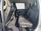 2020 RAM 2500 "Laramie 4x4 Mega Cab 6'4"" Box"