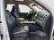 2020 RAM 2500 "Laramie 4x4 Mega Cab 6'4"" Box"