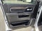 2020 RAM 2500 "Laramie 4x4 Mega Cab 6'4"" Box"