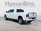 2020 RAM 2500 "Laramie 4x4 Mega Cab 6'4"" Box"
