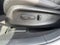2024 Honda HR-V EX-L AWD CVT