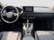 2024 Honda HR-V EX-L AWD CVT