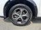 2024 Honda HR-V EX-L AWD CVT