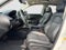 2024 Honda HR-V EX-L AWD CVT