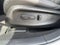 2024 Honda HR-V EX-L AWD CVT