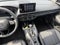 2024 Honda HR-V EX-L AWD CVT