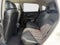 2024 Honda HR-V EX-L AWD CVT