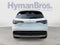 2024 Honda HR-V EX-L AWD CVT