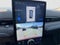 2024 Ford Mustang Mach-E Premium RWD