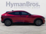 2024 Ford Mustang Mach-E Premium RWD