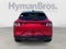 2024 Ford Mustang Mach-E Premium RWD