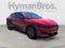 2024 Ford Mustang Mach-E Premium RWD