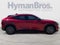 2024 Ford Mustang Mach-E Premium RWD