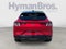 2024 Ford Mustang Mach-E Premium RWD