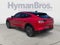2024 Ford Mustang Mach-E Premium RWD