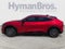 2024 Ford Mustang Mach-E Premium RWD