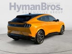2022 Ford Mustang Mach-E GT AWD