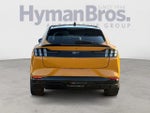 2022 Ford Mustang Mach-E GT AWD