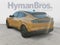 2022 Ford Mustang Mach-E GT AWD