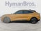 2022 Ford Mustang Mach-E GT AWD