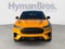 2022 Ford Mustang Mach-E GT AWD